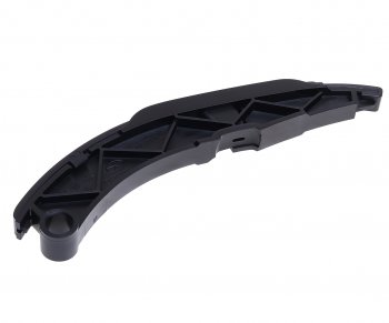Успокоитель цепи ГРМ JAC S3 OE JAC 1021020gg010xa