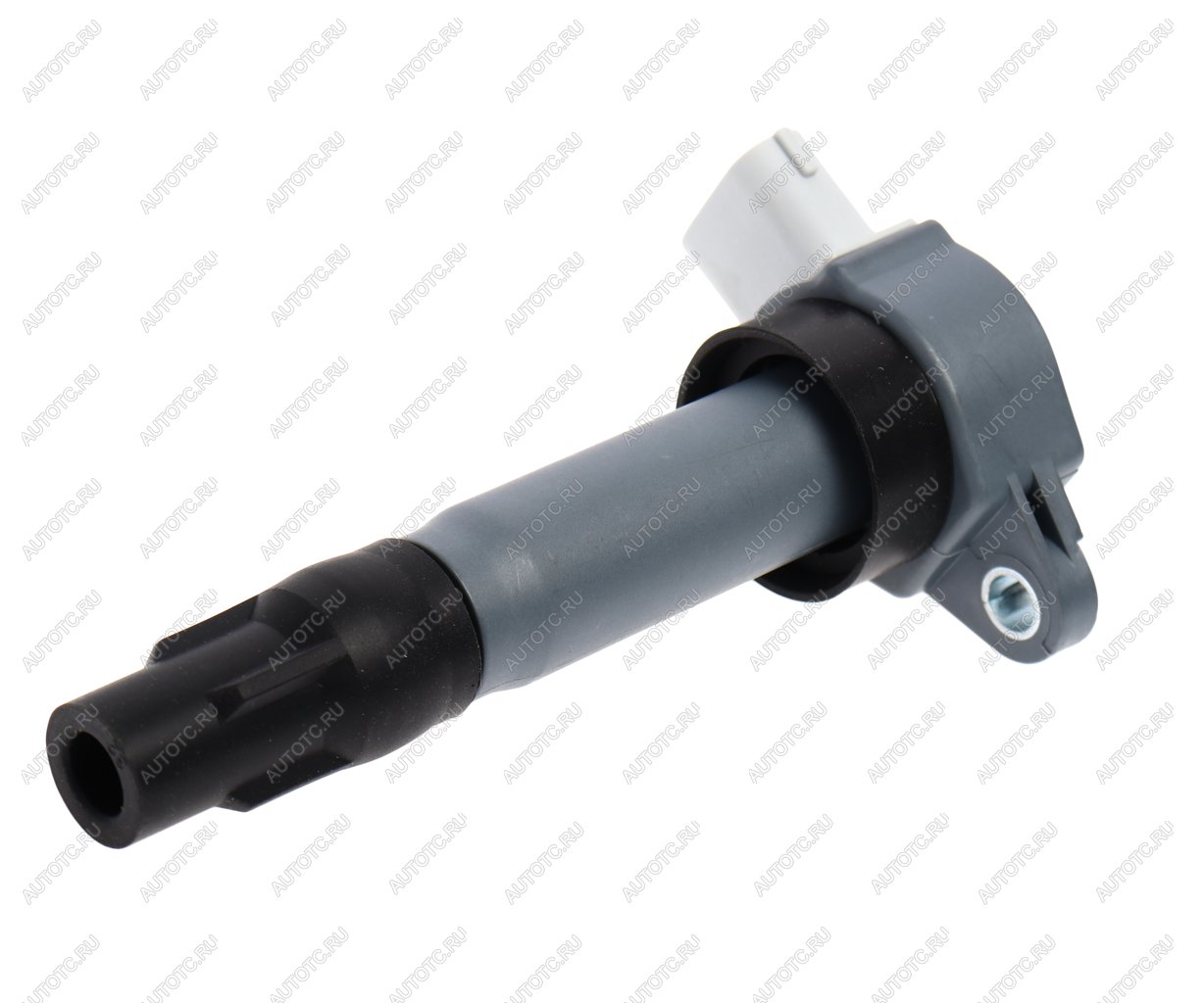 3 099 р. Катушка зажигания MITSUBISHI Lancer (10-14) PATRON PATRON pci1387kor  с доставкой в г. Керчь