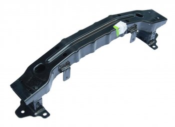 9 799 р. Усилитель бампера SSANGYONG Actyon (06-),Actyon Sport (06-) переднего OE SSANGYONG 7875031001  с доставкой в г. Керчь. Увеличить фотографию 1