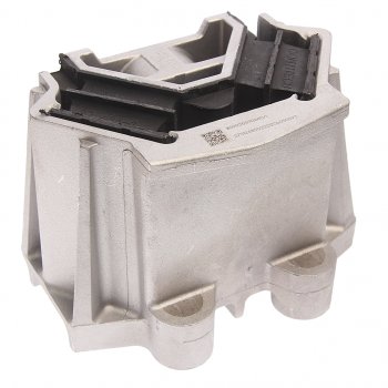 12 399 р. Подушка SITRAK HOWO двигателя передняя OE SITRAK wg9925590280  с доставкой в г. Керчь. Увеличить фотографию 3