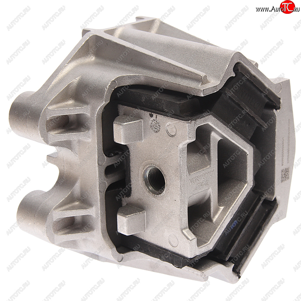 12 399 р. Подушка SITRAK HOWO двигателя передняя OE SITRAK wg9925590280  с доставкой в г. Керчь