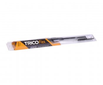 899 р. Щетка стеклоочистителя 530мм беcкаркасная TRICO TRICO fx530  с доставкой в г. Керчь. Увеличить фотографию 1