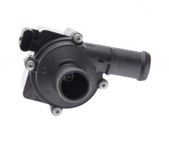 3 489 р. Насос водяной VW Passat (10-),Jetta (12-) AUDI A4 (09-) KRAUF KRAUF kwb9220jk  с доставкой в г. Керчь. Увеличить фотографию 3