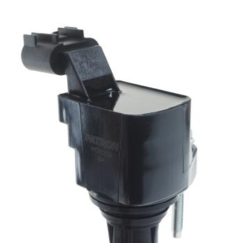 2 679 р. Катушка зажигания CHEVROLET Captiva PATRON PATRON pci1238  с доставкой в г. Керчь. Увеличить фотографию 3