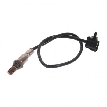 6 399 р. Датчик кислорода SSANGYONG Kyron (07-),Actyon (06-),Actyon Sports (06-12-) (E23) №1 OE SSANGYONG 1615404217  с доставкой в г. Керчь. Увеличить фотографию 1