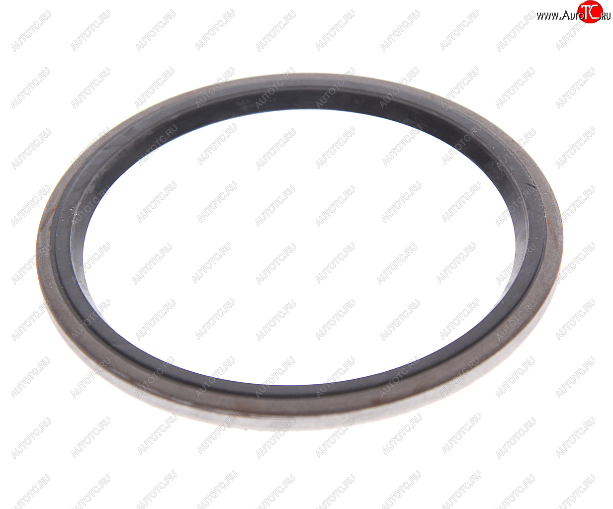 1 099 р. Сальник JCB пальца ковша резинометаллический (80х100х5мм) DIGGER PARTS DIGGER PARTS 0102  с доставкой в г. Керчь