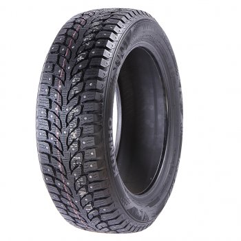 12 999 р. Покрышка KUMHO WinterCraft Ice Wi32 шип. KUMHO 20555 r17 KUMHO 20555 r17  с доставкой в г. Керчь. Увеличить фотографию 1