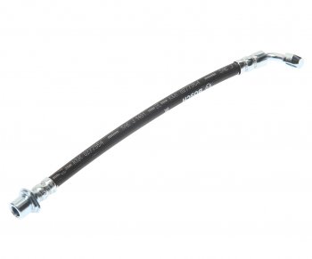 1 299 р. Шланг тормозной TOYOTA Land Cruiser (02-) задний правый BOSCH BOSCH 1987481662  с доставкой в г. Керчь. Увеличить фотографию 2