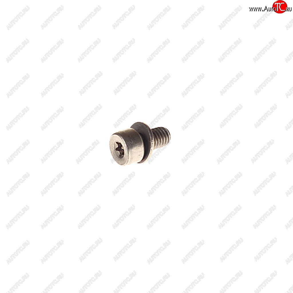 339 р. Болт VW AUDI SEAT SKODA OE VAG wht001455  с доставкой в г. Керчь