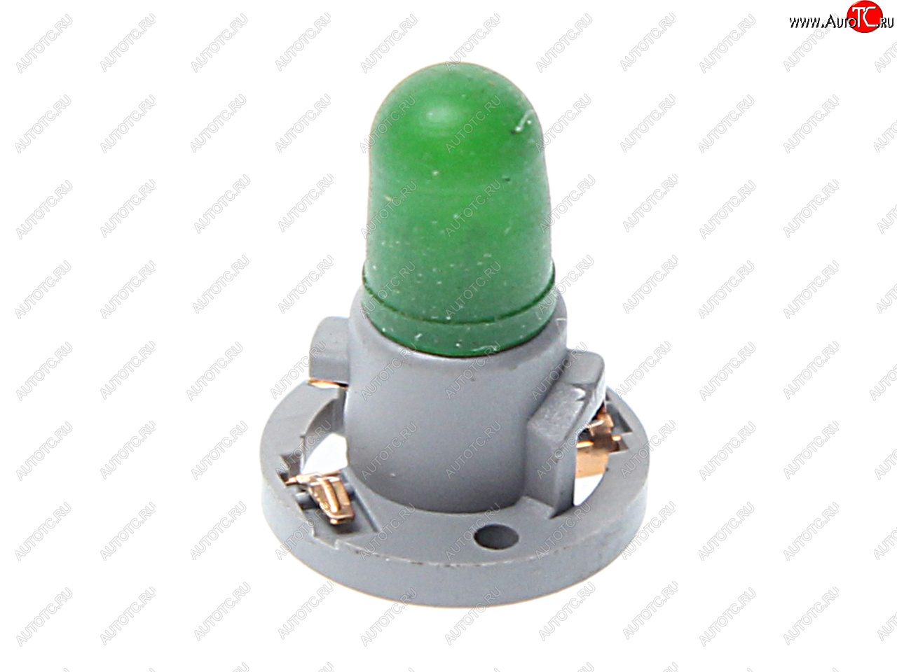 194 р. Лампа 14V 1.2W SSANGYONG Actyon (07-),Kyron (07-),Actyon Sports (07-12-) климат контроля OE SSANGYONG 6870009a20  с доставкой в г. Керчь