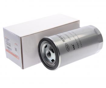 3 199 р. Фильтр топливный JAC Sunray SOLLERS Atlant (2.7D) (4DE1-1D) (Е5) грубой очистки OE JAC 1105021r0070  с доставкой в г. Керчь. Увеличить фотографию 3
