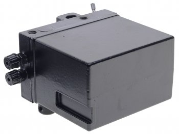 8 399 р. Насос SHACMAN SHAANXI X6000 подъема кабины OE SHACMAN dz97259820125  с доставкой в г. Керчь. Увеличить фотографию 2