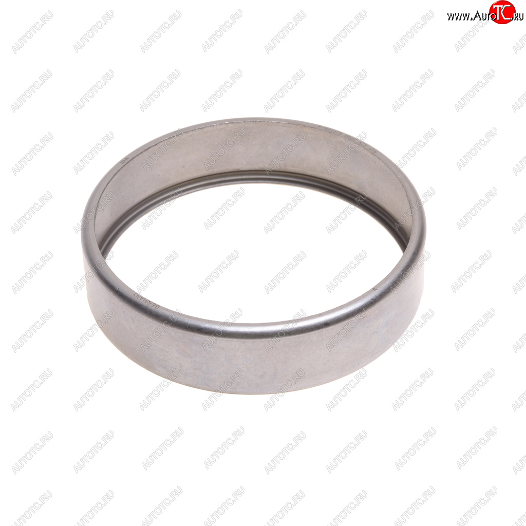 1 359 р. Втулка SHACMAN SHAANXI Х6000 вала вторичного КПП ZF 12TX2620TD OE SHACMAN 0501.328.496  с доставкой в г. Керчь