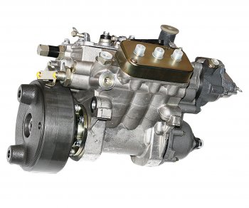 118 999 р. Насос топливный ЯМЗ-236НЕ,НЕ-6,18,24,НЕ2, ЛАЗ,ЛИАЗ ЕВРО-1.2 V-обр. высокого давления ЯЗДА № ЯЗДА 323.1111005-11  с доставкой в г. Керчь. Увеличить фотографию 1