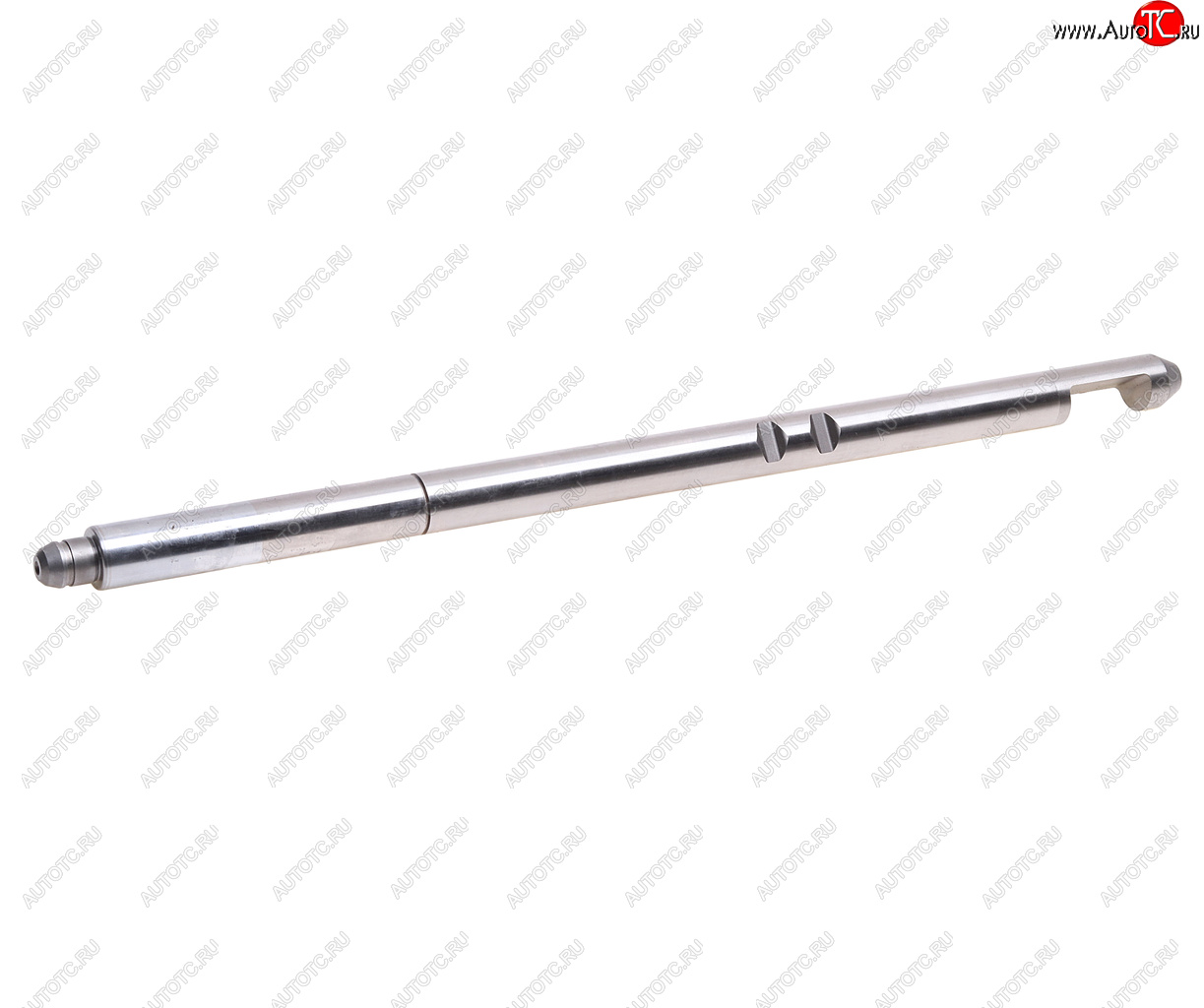 3 899 р. Вал SHACMAN SHAANXI Х6000 вилки передач КПП ZF 12TX2620TD OE SHACMAN 1358.334.032  с доставкой в г. Керчь