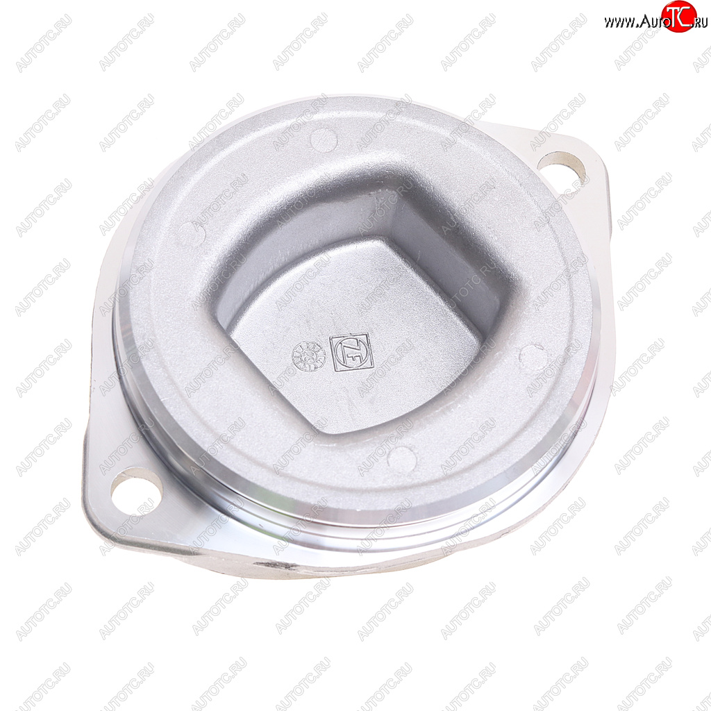 699 р. Заглушка SHACMAN SHAANXI Х6000 крышки КПП ZF 12TX2620TD OE SHACMAN 1358.302.219  с доставкой в г. Керчь