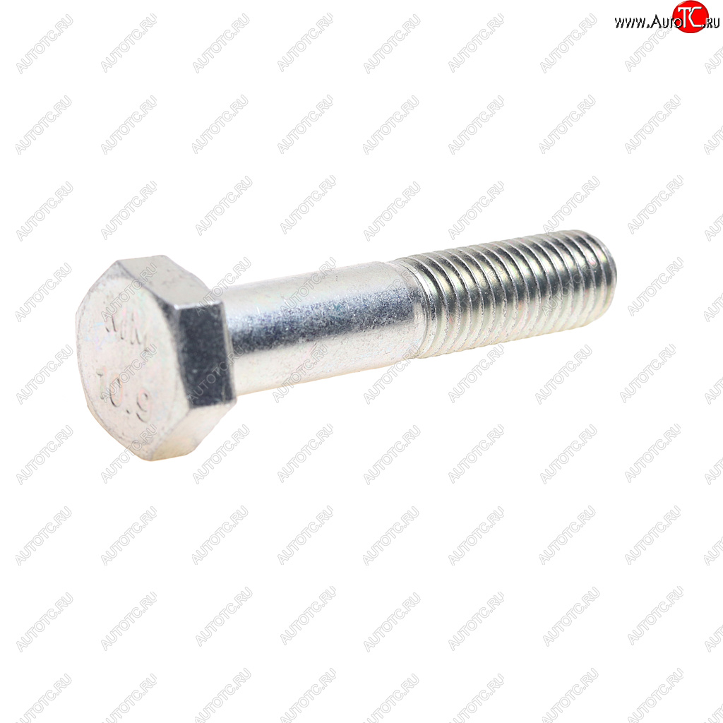 179 р. Болт М12х1.75х60 SHACMAN SHAANXI Х6000 фланца КПП ZF 16S220TD OE SHACMAN 0636.011.777  с доставкой в г. Керчь