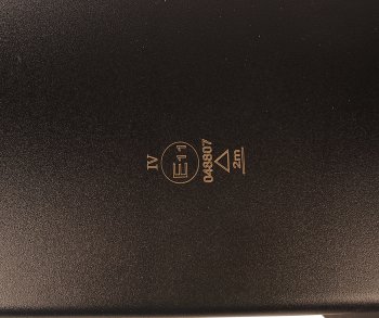 14 999 р. Зеркало боковое SHACMAN SHAANXI X6000 левое в сборе OE SHACMAN dz16251770007  с доставкой в г. Керчь. Увеличить фотографию 7