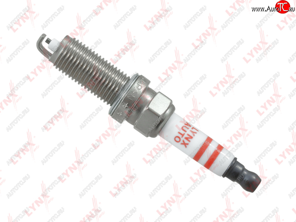 399 р. Свеча зажигания ЛАДА Vesta,X-Ray RENAULT NISSAN дв.HR16DE LYNX LYNX sp248  с доставкой в г. Керчь