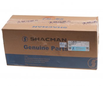 9 699 р. ПГУ SHACMAN SHAANXI X6000 OE SHACMAN dz93189230203  с доставкой в г. Керчь. Увеличить фотографию 6
