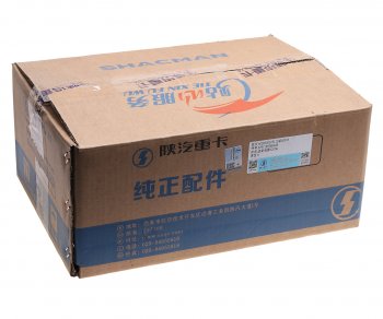 30 999 р. Преобразователь напряжения (инвертор) SHACMAN SHAANXI X6000 24-220V 1200Вт OE SHACMAN dz97189586648  с доставкой в г. Керчь. Увеличить фотографию 12