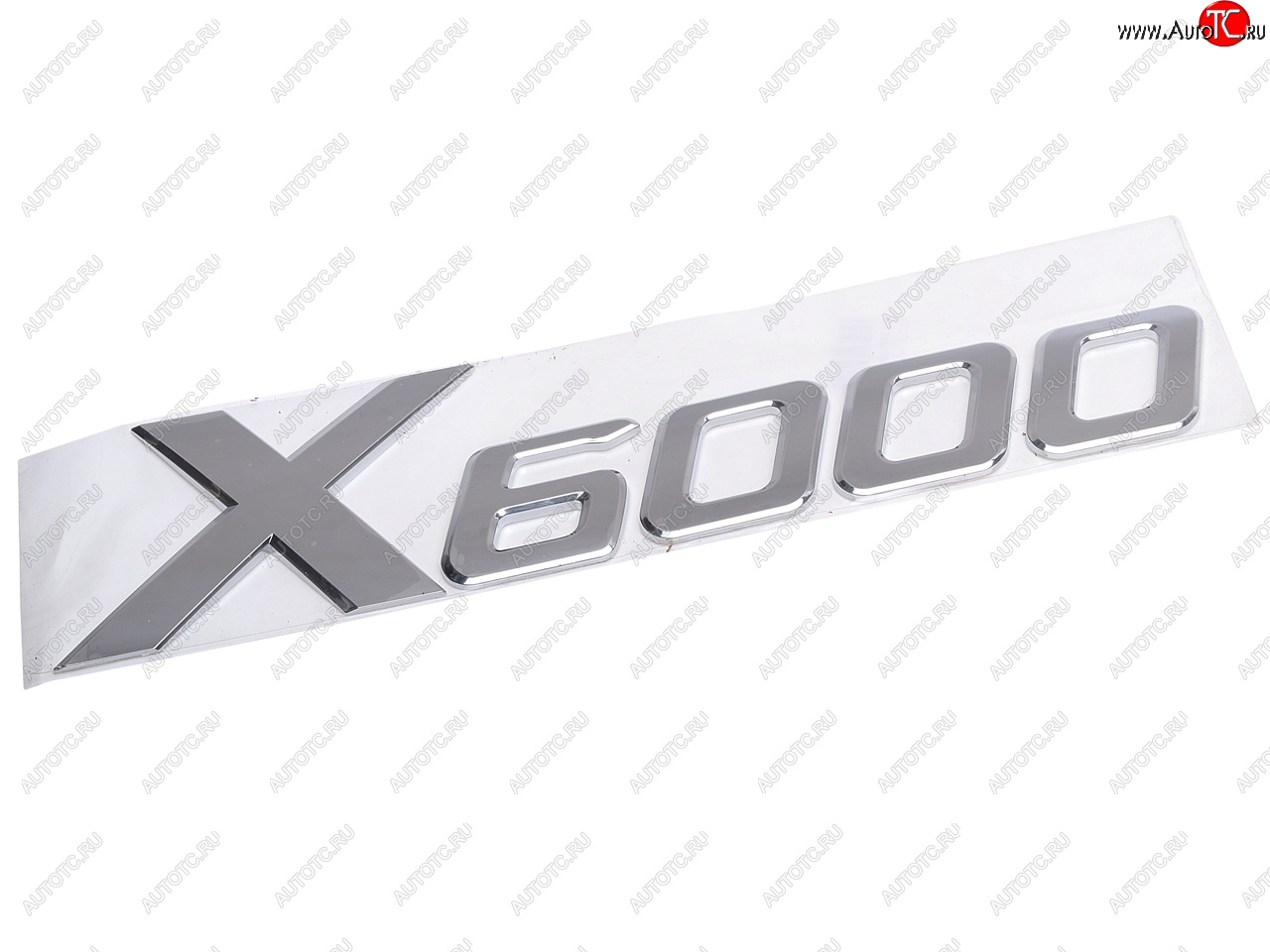 959 р. Эмблема SHACMAN SHAANXI X6000 капота OE SHACMAN dz16251950050  с доставкой в г. Керчь