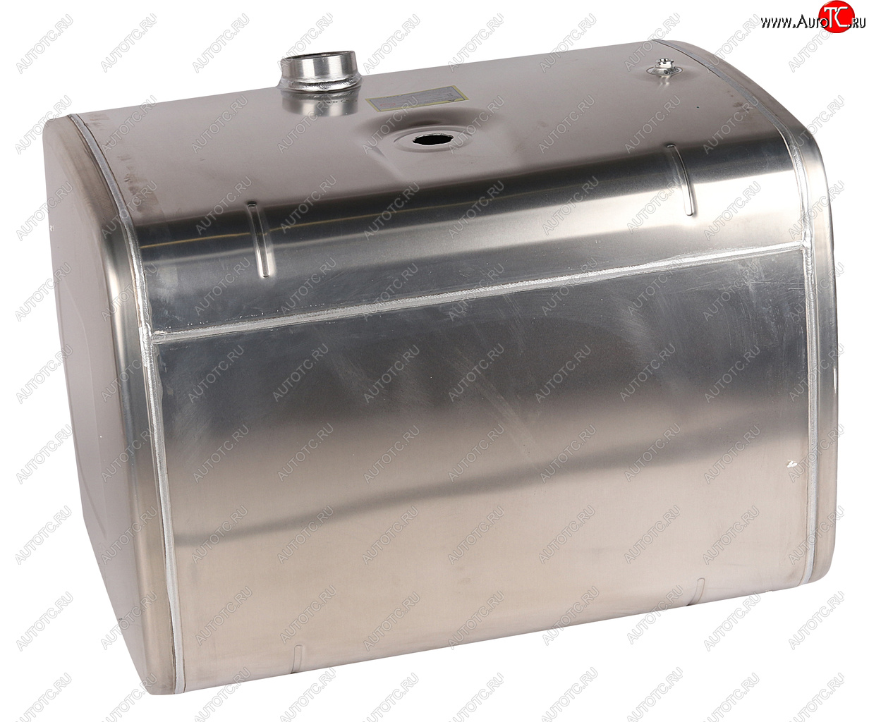 51 499 р. Бак топливный SHACMAN SHAANXI X6000 дополнительный OE SHACMAN dz97189553400  с доставкой в г. Керчь