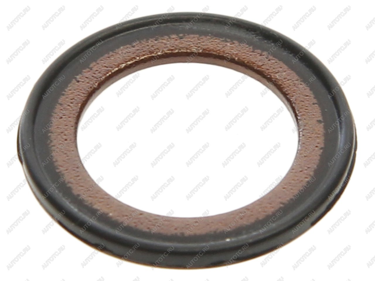 229 р. Кольцо уплотнительное MITSUBISHI Padjero Sport (15-) пробки сливной АКПП OE MITSUBISHI 2705a057  с доставкой в г. Керчь