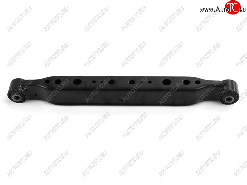 2 599 р. Рычаг подвески задний нижний поперечный NISSAN QASHQAI 06-/X-TRAIL T31 07- LH HOSU HSAC0092, hsac0092 HOSU HSAC0092  с доставкой в г. Керчь
