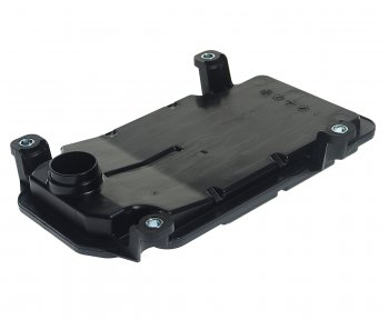 Фильтр масляный MITSUBISHI Padjero Sport (15-) АКПП OE MITSUBISHI 2804a032