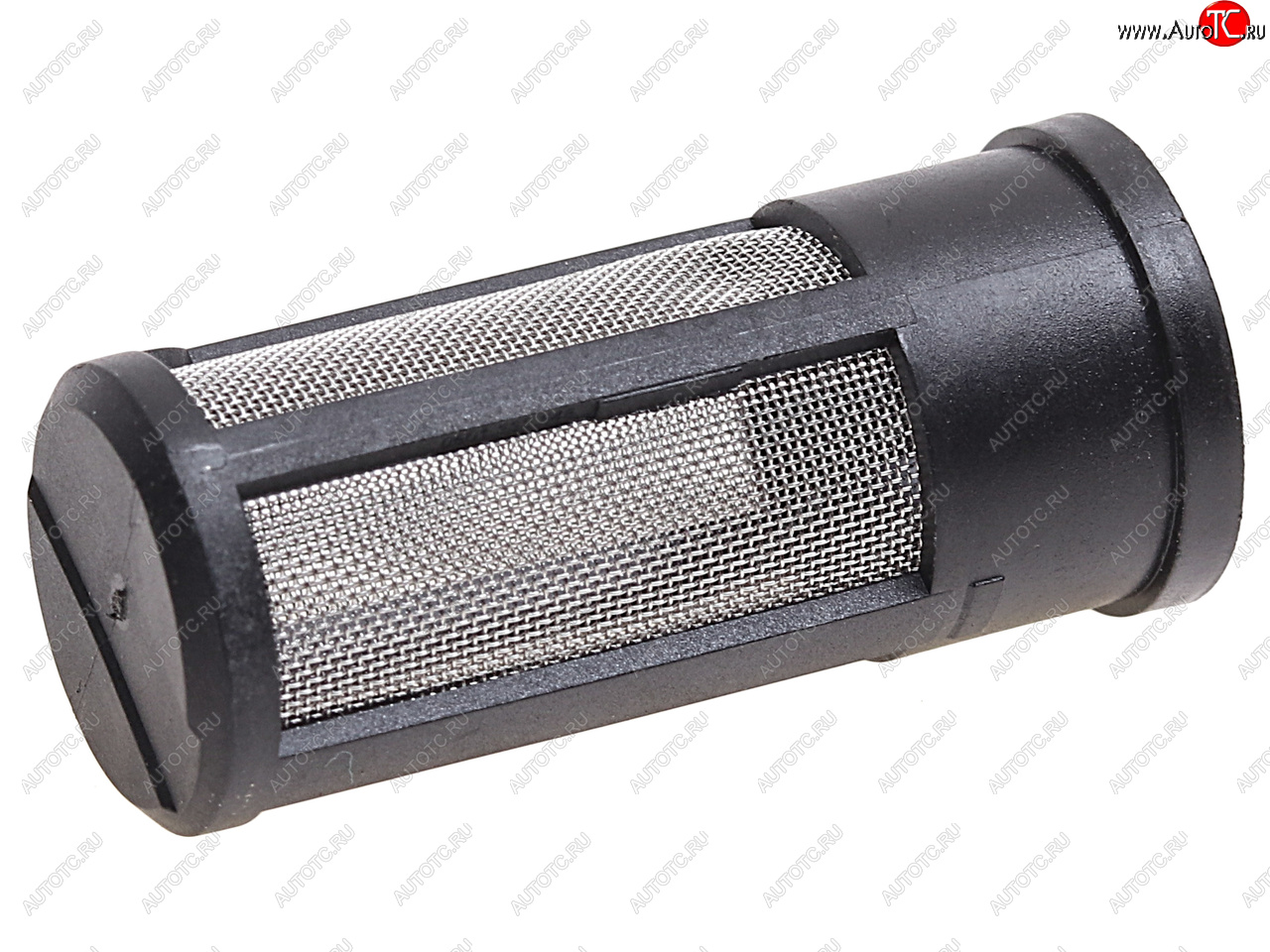 669 р. Фильтр масляный АКПП SHACMAN SHAANXI Х6000 КПП ZF 12TX2620TD OE SHACMAN 0501.333.848  с доставкой в г. Керчь