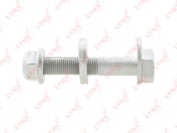 479 р. Болт NISSAN LYNX LYNX fs1084 LYNX fs1084  с доставкой в г. Керчь. Увеличить фотографию 1