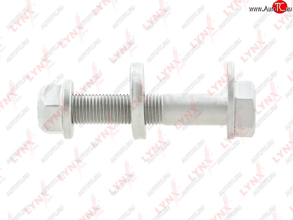 479 р. Болт NISSAN LYNX LYNX fs1084 LYNX fs1084  с доставкой в г. Керчь