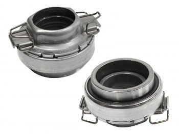 1 659 р. Выжимная муфта сцепления TOYOTA 1G22R2JZ1RZ2RZ1Y-4Y KOYO RCT356SA9  с доставкой в г. Керчь. Увеличить фотографию 1