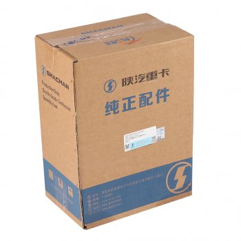 3 399 р. Зеркало боковое SHACMAN SHAANXI X6000 бордюрное (на дверь) OE SHACMAN dz16251770520  с доставкой в г. Керчь. Увеличить фотографию 4