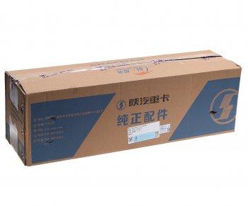 14 799 р. Фонарь задний SHACMAN SHAANXI X6000 правый OE SHACMAN dz9l149810010  с доставкой в г. Керчь. Увеличить фотографию 4