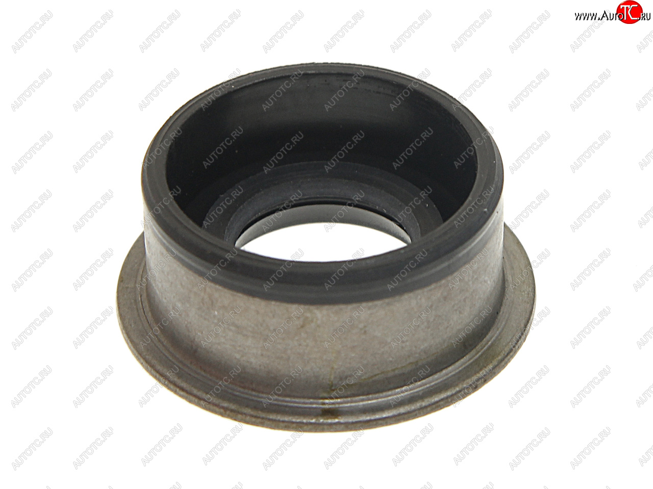 87 р. Сальник HYUNDAI Accent (00-),Lantra (00-),Getz (02-),Matrix (01-) штока КПП (14х26х12.3) POS POS 43126-34011  с доставкой в г. Керчь