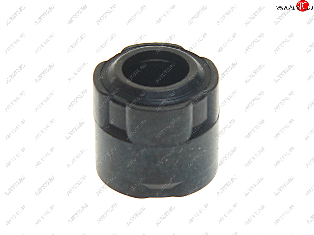 94 р. Сальник HYUNDAI Solaris (14-),Santa Fe (09-),Creta (17-),Elantra (11-) АКПП (6AT) (6х12х10) POS POS 45262-3b000  с доставкой в г. Керчь