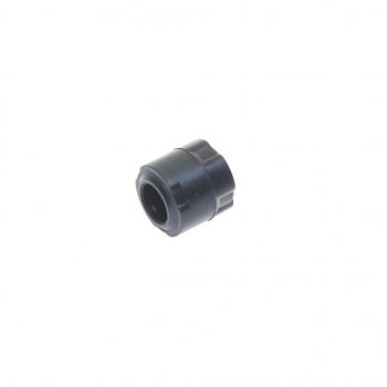 85 р. Сальник HYUNDAI Solaris (14-),Santa Fe (09-),Creta (17-),Elantra (11-) АКПП (6AT) (8х12х10.5) POS POS 45262-3b100  с доставкой в г. Керчь. Увеличить фотографию 2