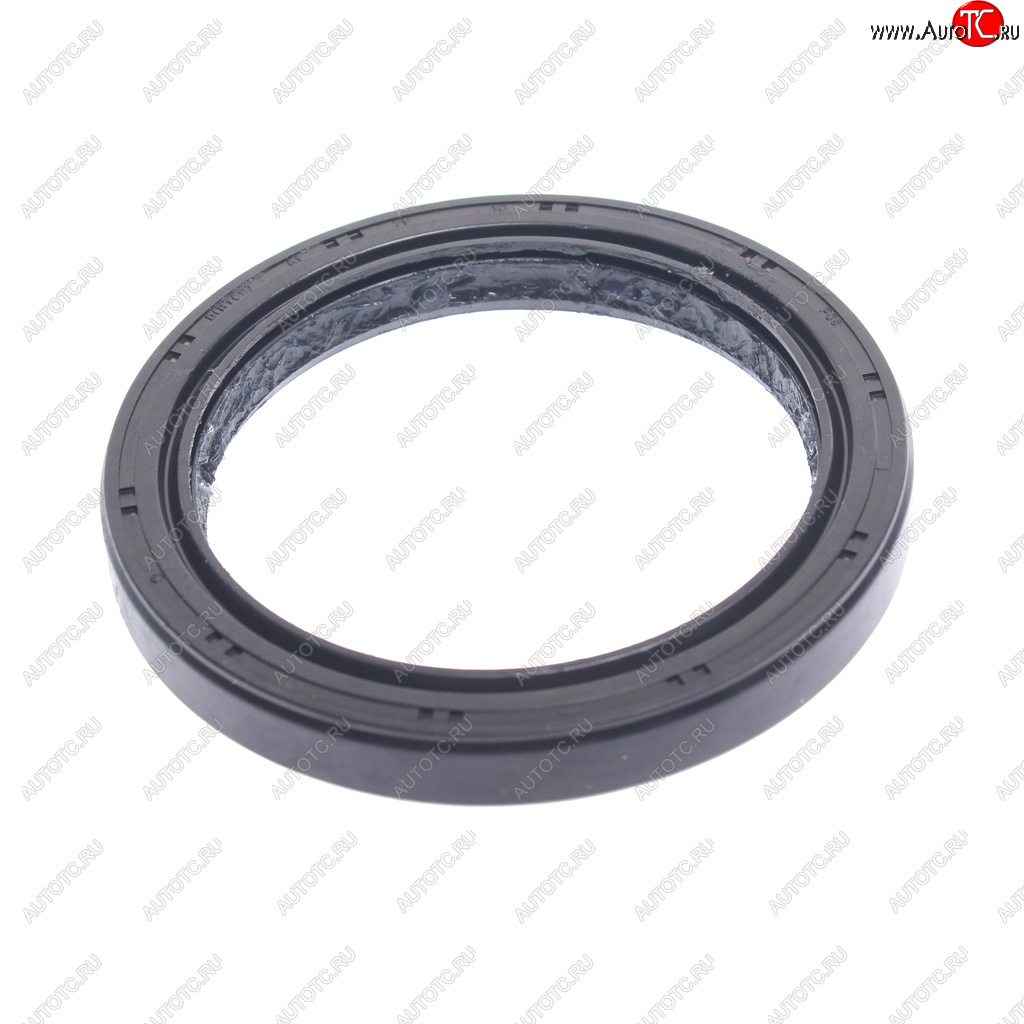 201 р. Сальник привода HYUNDAI ix35 (10-) KIA Sportage (10-) (2.02.4) АКПП правый (61х79х1017) POS POS 45245-3b800  с доставкой в г. Керчь