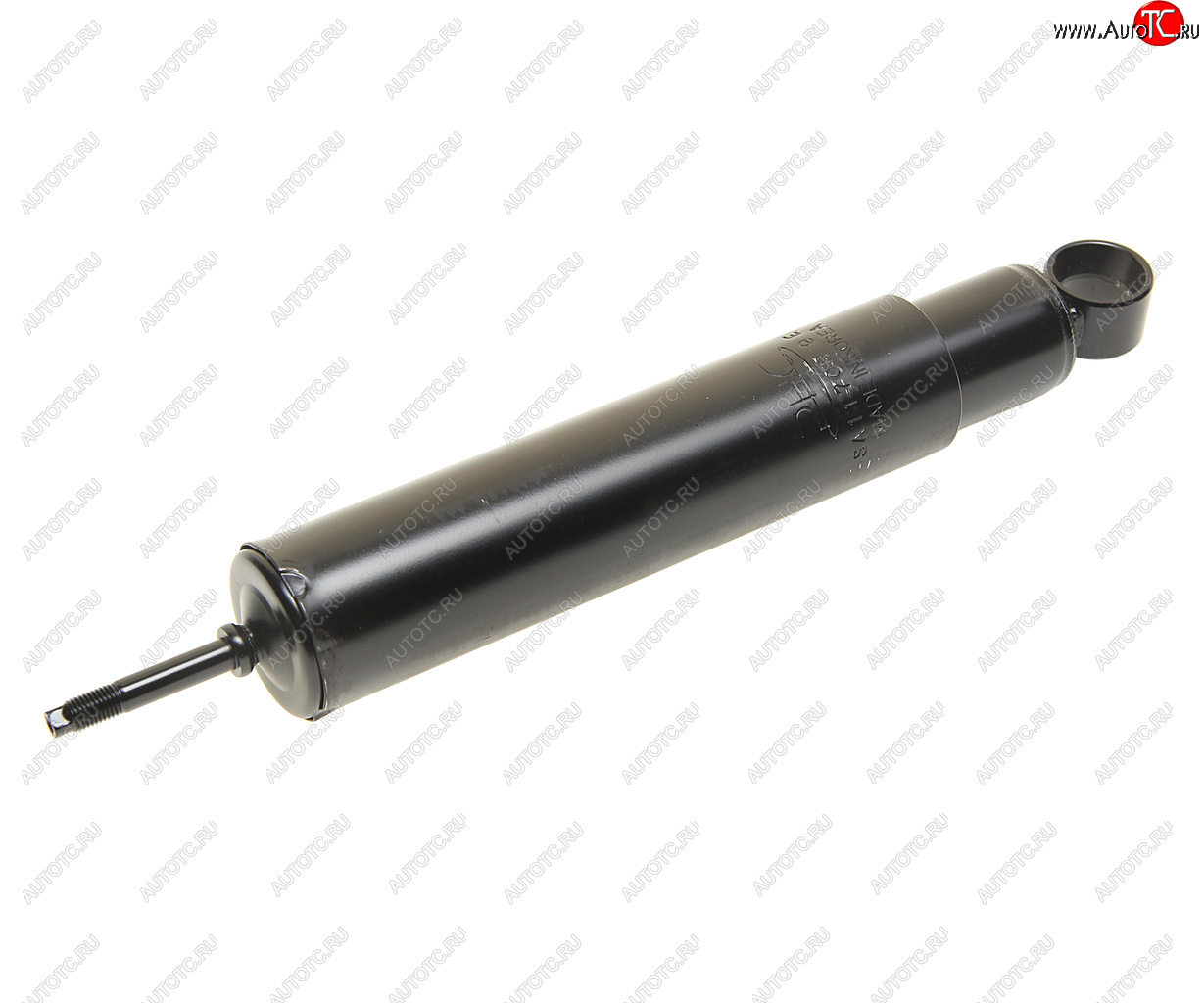 2 559 р. Амортизатор HYUNDAI HD65,72,78 передний масляный VALEO PHC VALEO PHC sa1170b VALEO PHC sa1170b  с доставкой в г. Керчь
