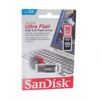 869 р. Карта памяти USB 16GB SANDISK SANDISK sdcz73-016g-g46  с доставкой в г. Керчь. Увеличить фотографию 1