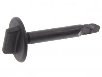 294 р. Болт VW AUDI SKODA OE VAG wht000901 VAG wht000901  с доставкой в г. Керчь. Увеличить фотографию 1