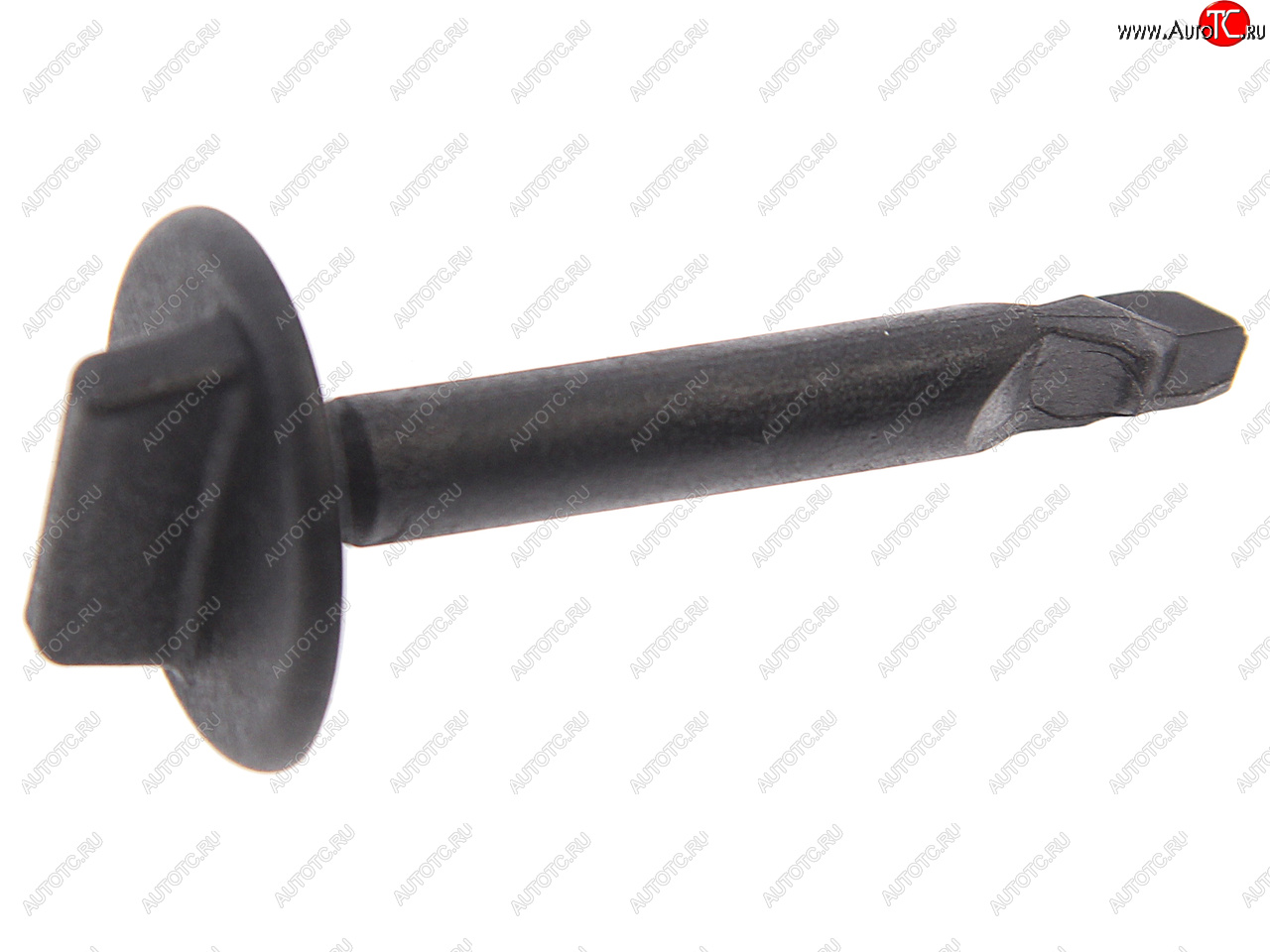 294 р. Болт VW AUDI SKODA OE VAG wht000901 VAG wht000901  с доставкой в г. Керчь