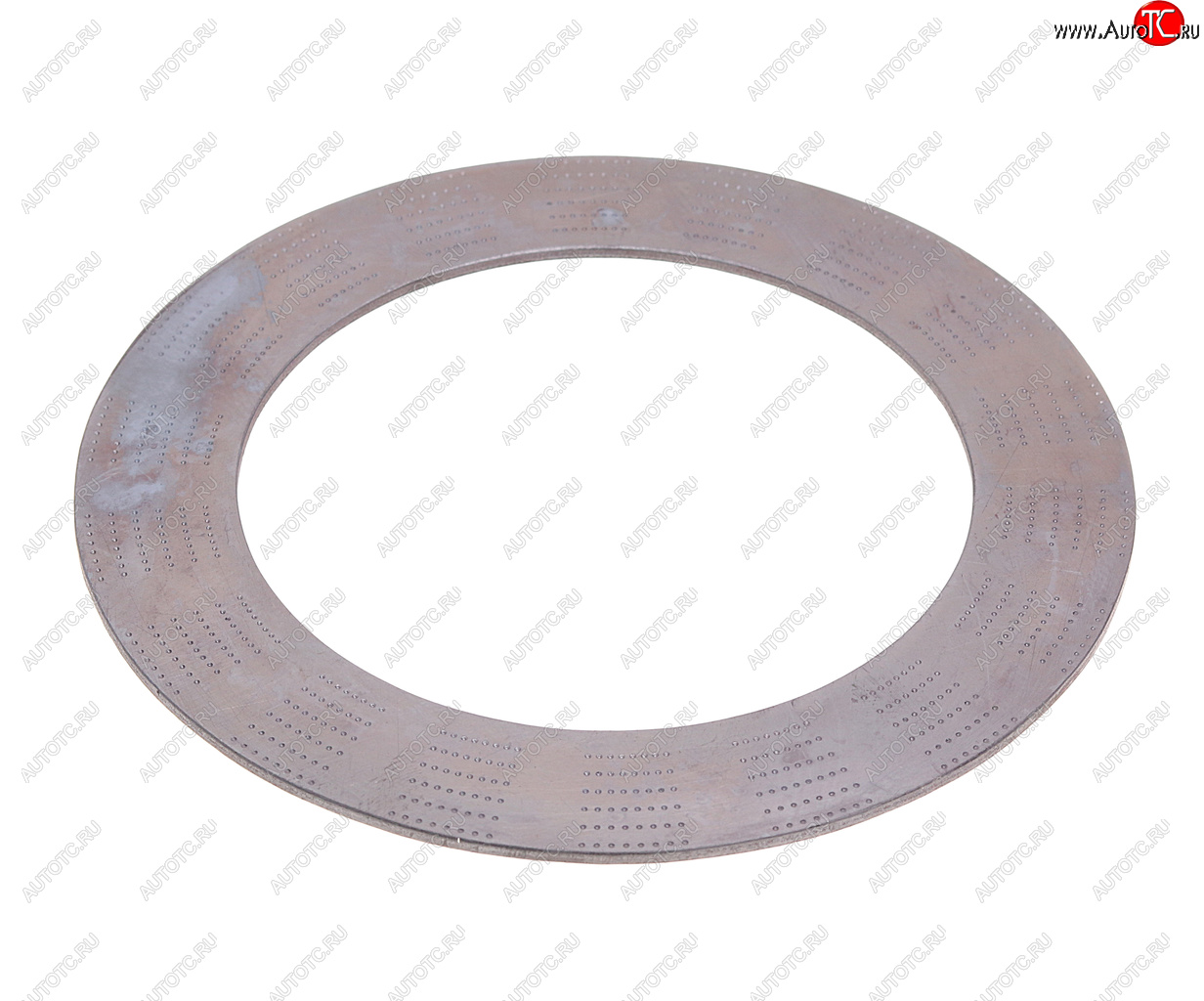 65 р. Шайба SHACMAN SHAANXI регулировочная (2.00мм) OE SHACMAN hd95129320069-2.0  с доставкой в г. Керчь