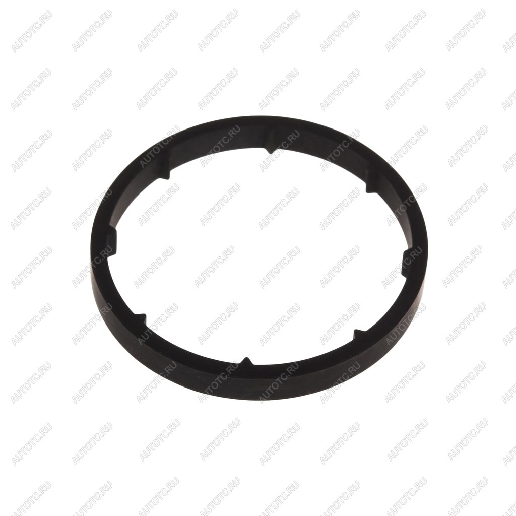 339 р. Прокладка MERCEDES радиатора масляного OE MERCEDES a6511840480  с доставкой в г. Керчь