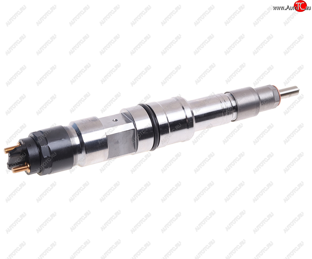 25 449 р. Форсунка SHACMAN SHAANXI дв.WP13.480E501 топливная OE SHACMAN 1000835333  с доставкой в г. Керчь