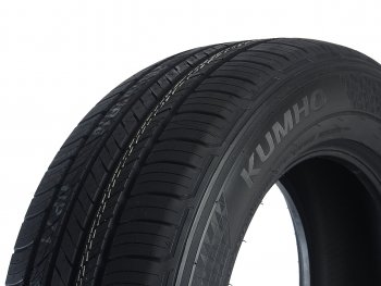 21 999 р. Покрышка KUMHO Crugen HP71 KUMHO 25555 r20  с доставкой в г. Керчь. Увеличить фотографию 2