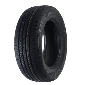 21 999 р. Покрышка KUMHO Crugen HP71 KUMHO 25555 r20  с доставкой в г. Керчь. Увеличить фотографию 1