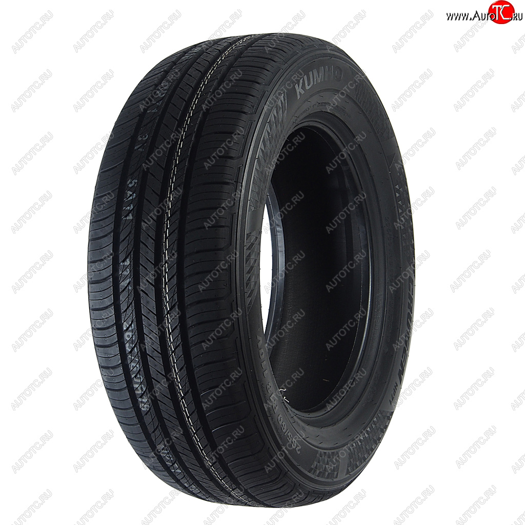 21 999 р. Покрышка KUMHO Crugen HP71 KUMHO 25555 r20  с доставкой в г. Керчь